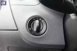 Mercedes-Benz CITAN L2H1 Maxi  /Τιμή με ΦΠΑ '18