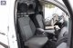 Mercedes-Benz CITAN L2H1 Maxi  /Τιμή με ΦΠΑ '18 - 16.990 EUR