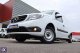 Mercedes-Benz CITAN L2H1 Maxi  /Τιμή με ΦΠΑ '18 - 16.990 EUR
