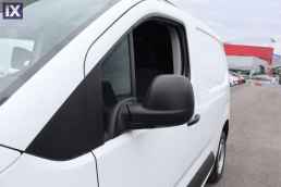 Toyota Proace L1H1 City 3Seats /Δωρεάν Εγγύηση και Service '20