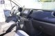 Opel Vivaro /Τιμή με ΦΠΑ '17 - 19.550 EUR