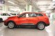 Renault Kadjar Energy Business Navi /Δωρεάν Εγγύηση και Service '17 - 15.850 EUR