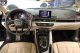 Audi A4 S-Tronic Sunroof /Δωρεάν Εγγύηση και Service '18 - 19.850 EUR