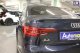 Audi A4 S-Tronic Sunroof /Δωρεάν Εγγύηση και Service '18 - 19.850 EUR