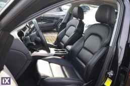 Audi A4 allroad Ambition S-Tronic Bi-Xenon Leather Tdi Navi '13