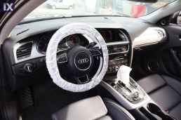Audi A4 allroad Ambition S-Tronic Bi-Xenon Leather Tdi Navi '13