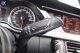 Audi A4 allroad Ambition S-Tronic Bi-Xenon Leather Tdi Navi '13 - 22.350 EUR