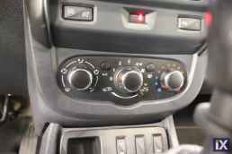 Dacia Duster Prestige Navi /Δωρεάν Εγγύηση και Service '15
