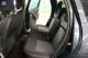 Dacia Duster Prestige Navi /Δωρεάν Εγγύηση και Service '15 - 12.650 EUR
