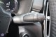 Volvo Xc 40 Inscription Plug-In /Δωρεάν Εγγύηση και Service '20 - 35.950 EUR