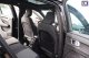 Volvo Xc 40 Inscription Plug-In /Δωρεάν Εγγύηση και Service '20 - 35.950 EUR