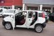 Fiat Panda Active /ΔΩΡΕΑΝ ΕΓΓΥΗΣΗ ΚΑΙ SERVICE '20 - 9.790 EUR