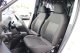 Opel Combo Maxi /Τιμή με ΦΠΑ '17 - 14.430 EUR