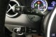 Mercedes-Benz A 180 Style Auto /Δωρεάν Εγγύηση και Service '14 - 18.950 EUR