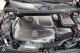 Mercedes-Benz A 180 Style Auto /Δωρεάν Εγγύηση και Service '14 - 18.950 EUR