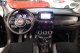 Fiat 500X Cross Turbo 12 /Δωρεάν Εγγύηση και Service '19 - 16.990 EUR