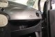 Fiat 500 Lounge Sunroof /Δωρεάν Εγγύηση και Service '14 - 10.390 EUR