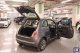 Fiat 500 Lounge Sunroof /Δωρεάν Εγγύηση και Service '14 - 10.390 EUR