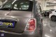 Fiat 500 Lounge Sunroof /Δωρεάν Εγγύηση και Service '14 - 10.390 EUR