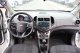 Chevrolet Aveo Lt /Δωρεάν Εγγύηση και Service '11 - 8.750 EUR