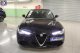 Alfa-Romeo Giulia Auto/ΔΩΡΕΑΝ ΕΓΓΥΗΣΗ ΚΑΙ SERVICE '17 - 27.950 EUR