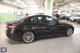 Alfa-Romeo Giulia Auto/ΔΩΡΕΑΝ ΕΓΓΥΗΣΗ ΚΑΙ SERVICE '17 - 27.950 EUR