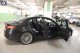 Alfa-Romeo Giulia Auto/ΔΩΡΕΑΝ ΕΓΓΥΗΣΗ ΚΑΙ SERVICE '17 - 27.950 EUR