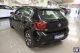 Volkswagen Polo Comfortline /Δωρεάν Εγγύηση και Service '19 - 14.880 EUR
