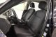 Volkswagen Polo Comfortline /Δωρεάν Εγγύηση και Service '19 - 14.880 EUR