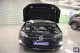 Volkswagen Polo Comfortline /Δωρεάν Εγγύηση και Service '19 - 14.880 EUR