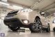 Subaru Forester Exclusive 4x4 /ΔΩΡΕΑΝ ΕΓΓΥΗΣΗ ΚΑΙ SERVICE '16 - 19.850 EUR