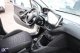 Peugeot 208 Active /ΔΩΡΕΑΝ ΕΓΓΥΗΣΗ ΚΑΙ SERVICE '18 - 8.110 EUR