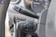 Citroen Berlingo L2H1 3Seats /ΔΩΡΕΑΝ ΕΓΓΥΗΣΗ ΚΑΙ SERVICE '18 - 13.350 EUR