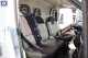 Citroen Jumper L2H2 Maxi /ΔΩΡΕΑΝ ΕΓΓΥΗΣΗ ΚΑΙ SERVICE '18 - 18.950 EUR