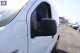 Fiat Fiorino Sx Mjt /Τιμή χωρις ΦΠΑ '16 - 9.790 EUR