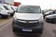 Opel Vivaro L2H1 3Seats /ΔΩΡΕΑΝ ΕΓΓΥΗΣΗ ΚΑΙ SERVICE '15 - 14.850 EUR