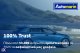 Opel Vivaro L2H1 3Seats /ΔΩΡΕΑΝ ΕΓΓΥΗΣΗ ΚΑΙ SERVICE '15 - 14.850 EUR