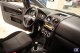 Mitsubishi Colt Cleartec Auto /ΔΩΡΕΑΝ ΕΓΓΥΗΣΗ ΚΑΙ SERVICE '12 - 9.480 EUR