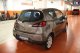 Mitsubishi Colt Cleartec Auto /ΔΩΡΕΑΝ ΕΓΓΥΗΣΗ ΚΑΙ SERVICE '12 - 9.480 EUR