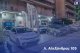 Mitsubishi Colt Cleartec Auto /ΔΩΡΕΑΝ ΕΓΓΥΗΣΗ ΚΑΙ SERVICE '12 - 9.480 EUR