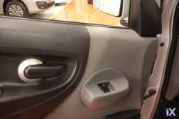 Nissan Evalia Premium 7Seats /ΔΩΡΕΑΝ ΕΓΓΥΗΣΗ ΚΑΙ SERVICE '13