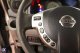 Nissan Evalia Premium 7Seats /ΔΩΡΕΑΝ ΕΓΓΥΗΣΗ ΚΑΙ SERVICE '13 - 15.650 EUR