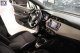 Nissan Micra Ig-T Business /ΔΩΡΕΑΝ ΕΓΓΥΗΣΗ ΚΑΙ SERVICE '20 - 14.450 EUR