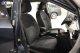 Nissan Micra Ig-T Business /ΔΩΡΕΑΝ ΕΓΓΥΗΣΗ ΚΑΙ SERVICE '20 - 14.650 EUR