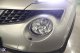 Nissan Juke 360 Tekna Navi /ΔΩΡΕΑΝ ΕΓΓΥΗΣΗ ΚΑΙ SERVICE '17 - 14.880 EUR