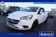 Opel Corsa Sport Navi /ΔΩΡΕΑΝ ΕΓΓΥΗΣΗ ΚΑΙ SERVICE '17 - 10.220 EUR