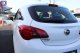 Opel Corsa Sport Navi /ΔΩΡΕΑΝ ΕΓΓΥΗΣΗ ΚΑΙ SERVICE '17 - 10.220 EUR