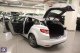 Renault Megane Business Navi /ΔΩΡΕΑΝ ΕΓΓΥΗΣΗ ΚΑΙ SERVICE '20 - 16.550 EUR