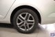 Renault Megane Business Navi /ΔΩΡΕΑΝ ΕΓΓΥΗΣΗ ΚΑΙ SERVICE '20 - 16.550 EUR