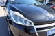 Peugeot 208 Style Navi /ΔΩΡΕΑΝ ΕΓΓΥΗΣΗ ΚΑΙ SERVICE '17 - 10.920 EUR